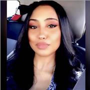 Enseignante expérimentée des collèges et lycées, je dispense des cours de français tous niveaux. Pédagogie individualisée